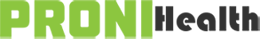 PRONI Health