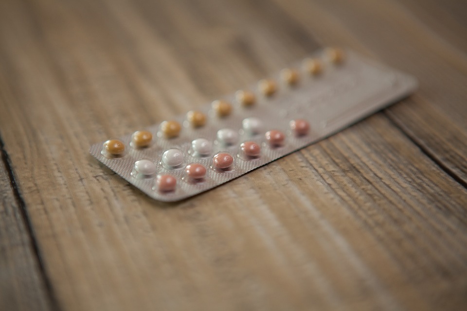 Tips on how to buy contraceptives online