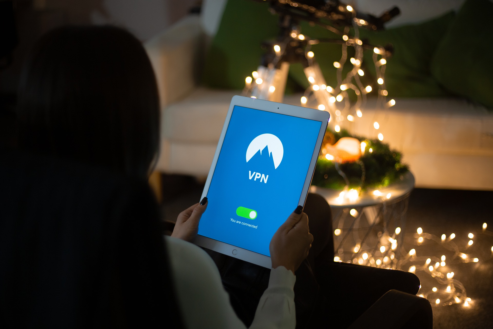 Three Ways to Prevent Digital Piracy