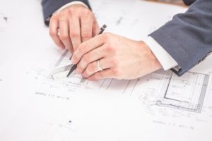 architect