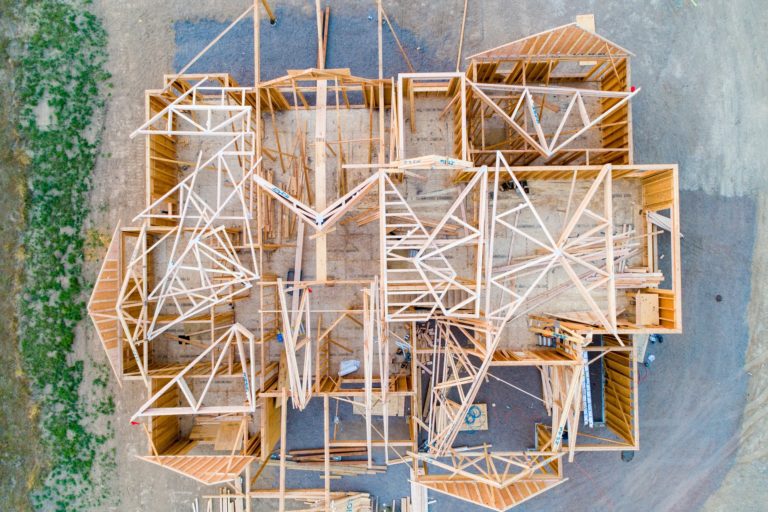 constructions