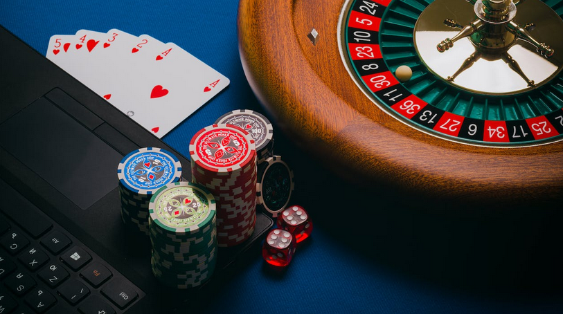 Surefire Signs It’s Time to Take a Break From Gambling