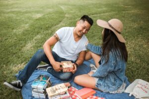 picnic